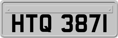 HTQ3871