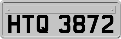 HTQ3872
