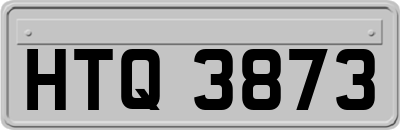 HTQ3873