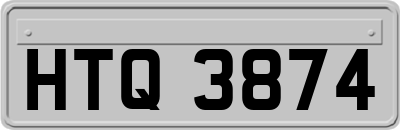 HTQ3874