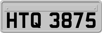 HTQ3875