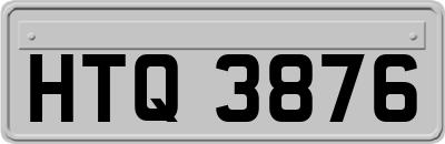 HTQ3876