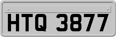 HTQ3877