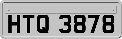 HTQ3878