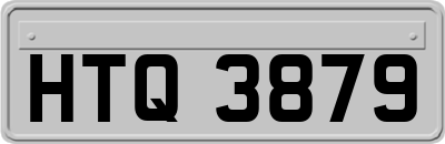 HTQ3879