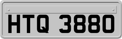 HTQ3880