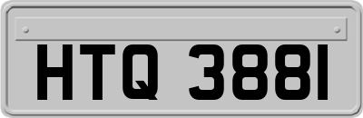 HTQ3881