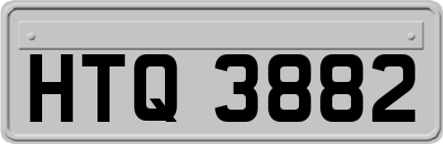 HTQ3882