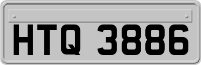 HTQ3886