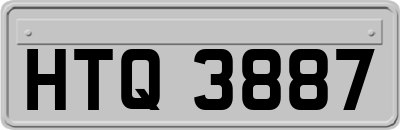 HTQ3887