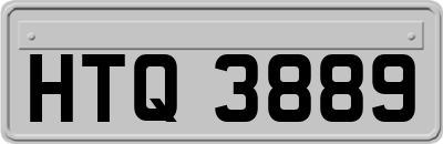 HTQ3889