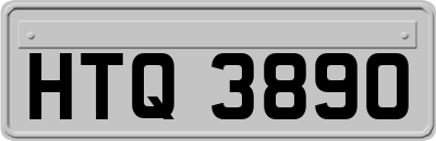 HTQ3890