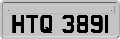 HTQ3891