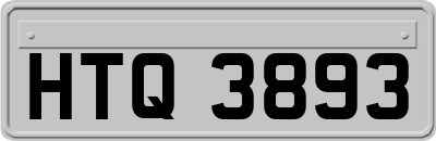 HTQ3893
