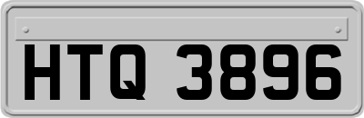 HTQ3896