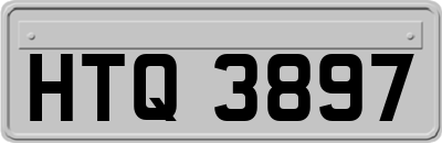 HTQ3897