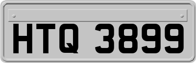 HTQ3899