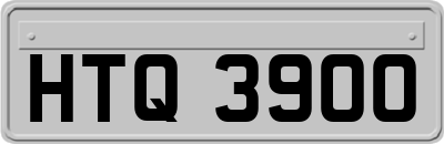 HTQ3900