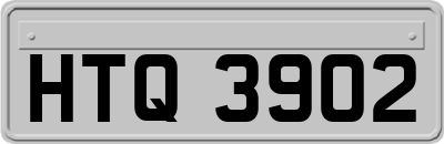 HTQ3902