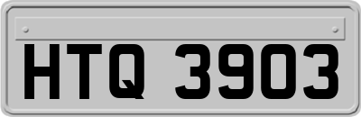 HTQ3903