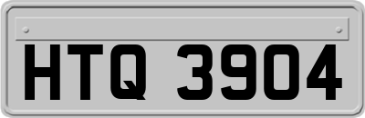 HTQ3904
