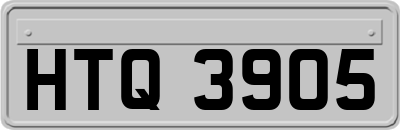 HTQ3905