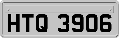 HTQ3906