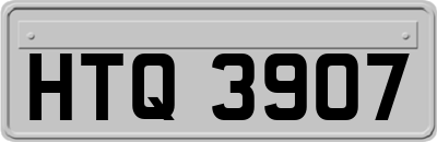 HTQ3907