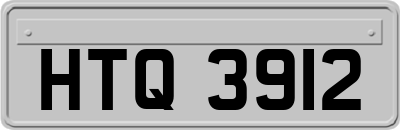 HTQ3912