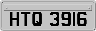 HTQ3916