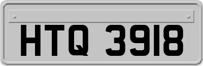 HTQ3918