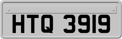 HTQ3919