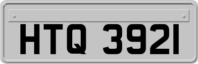 HTQ3921