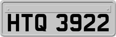 HTQ3922