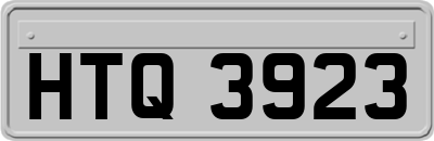 HTQ3923