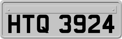 HTQ3924