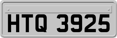 HTQ3925