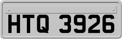 HTQ3926
