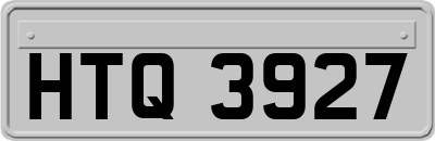 HTQ3927