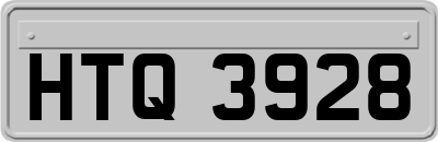HTQ3928