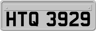 HTQ3929