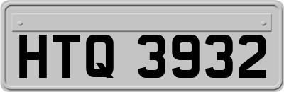 HTQ3932