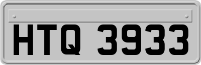 HTQ3933
