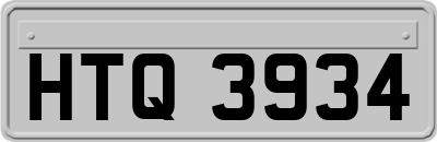 HTQ3934