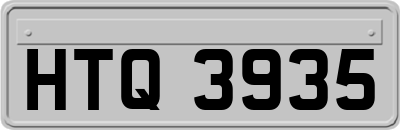 HTQ3935