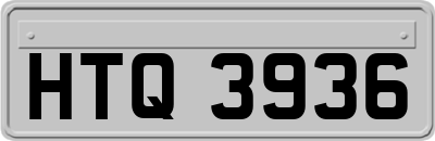 HTQ3936