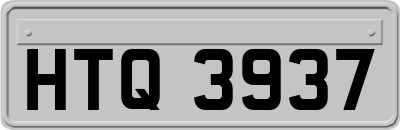 HTQ3937
