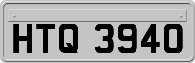 HTQ3940