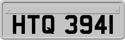 HTQ3941