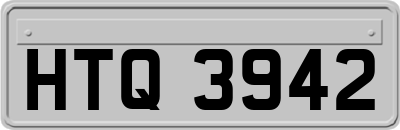 HTQ3942